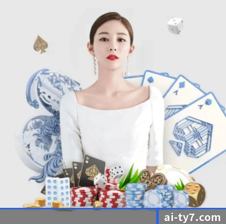 快速发展