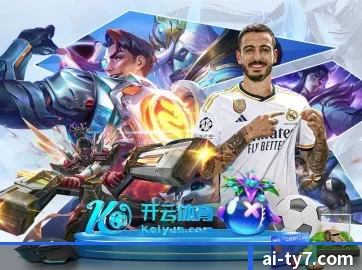 技术突破